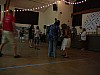 P1050355.JPG P1050355.JPG